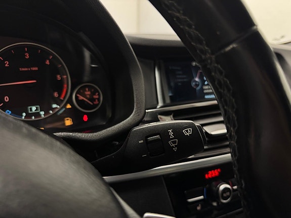 BMW X4 17 of 30