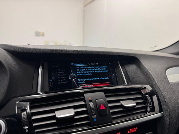 BMW X4 14 of 30
