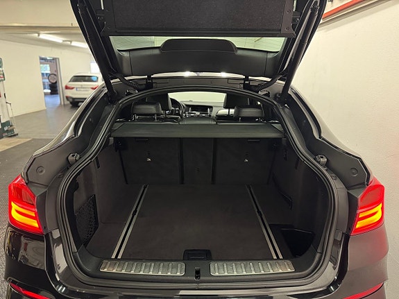 BMW X4 7 of 30