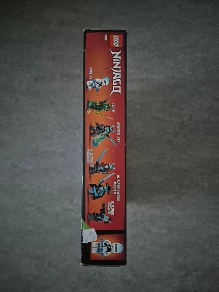 Product image 5 of 6
