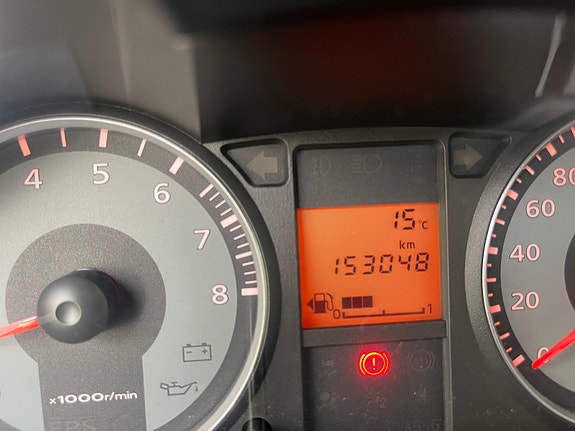 Mitsubishi Colt 8 of 9