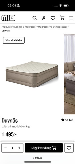 Product image 7 of 8