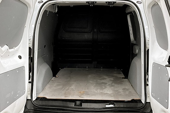 Renault Kangoo 7 of 7