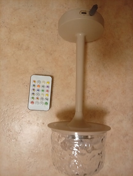 Product image 1 of 3