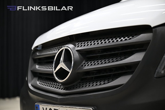 Mercedes-Benz Vito 116 3 of 30