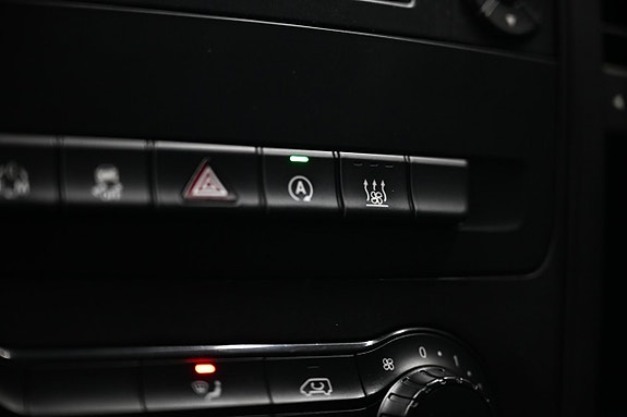 Mercedes-Benz Vito 116 25 of 30