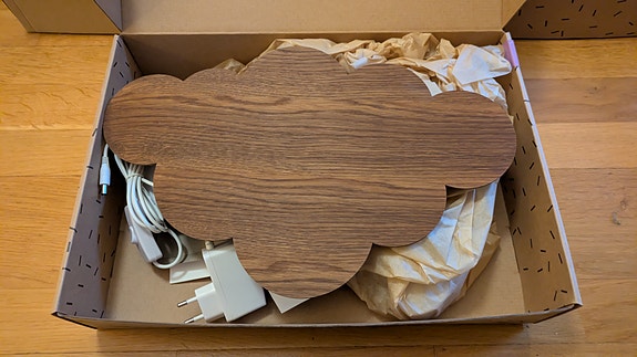 Product image 7 of 7