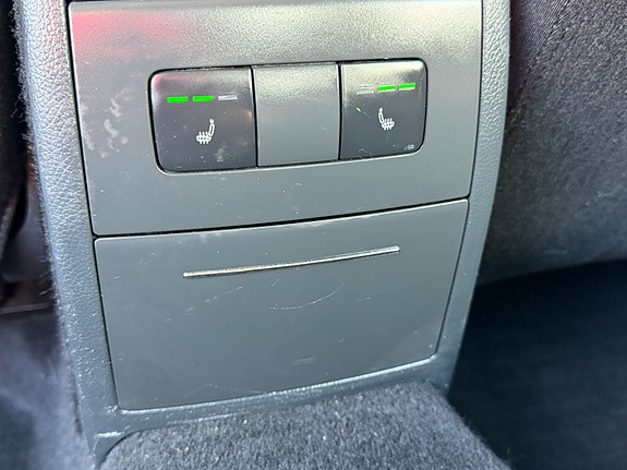 Skoda Octavia 12 of 14