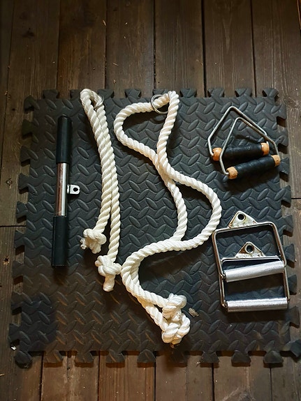 Product image 4 of 9