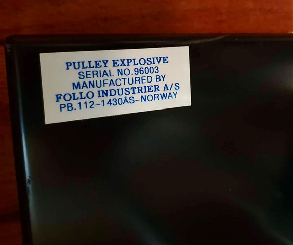 Product image 3 of 9