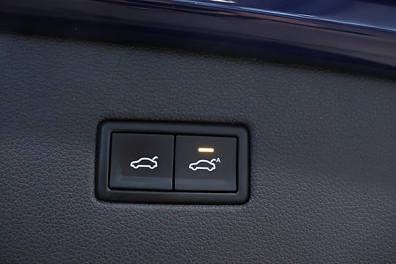 Volkswagen Tiguan 22 of 22