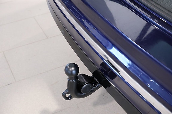 Volkswagen Tiguan 20 of 22