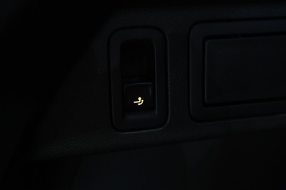 Volkswagen Tiguan 21 of 22
