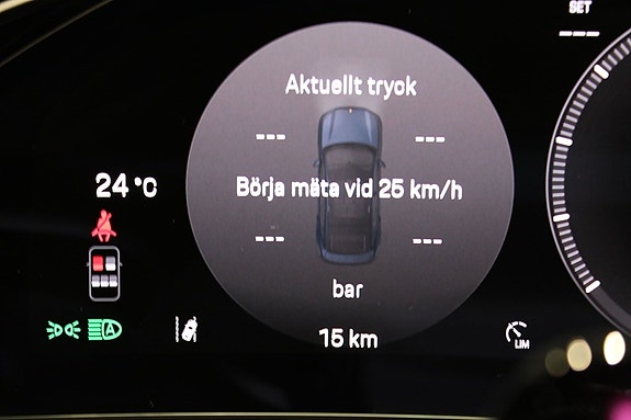 Porsche Cayenne Coupe 17 of 20