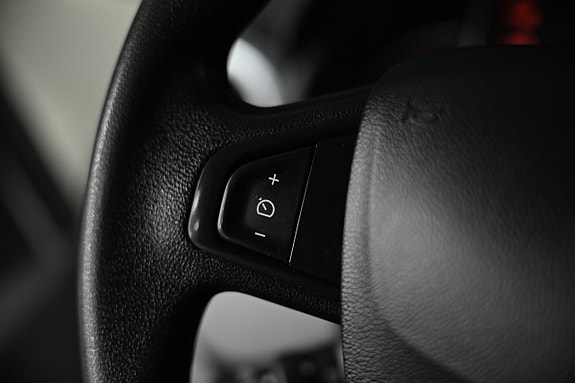 Renault Kangoo Maxi 25 of 29