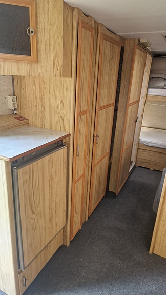 KABE Safir 590 GDL 8 of 8
