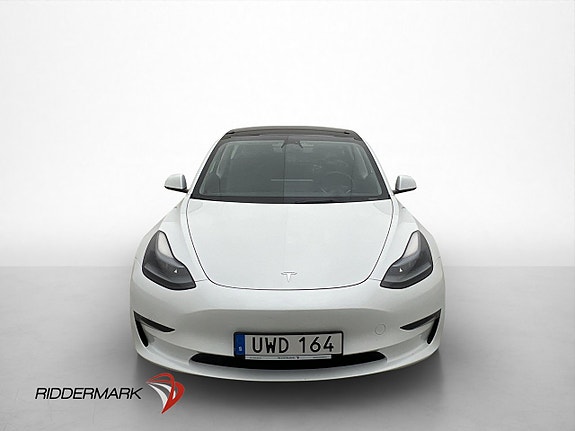 Tesla Model 3 3 of 30