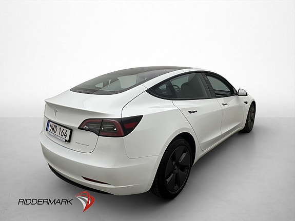 Tesla Model 3 6 of 30