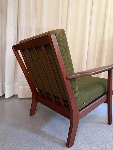 Product image 6 of 9