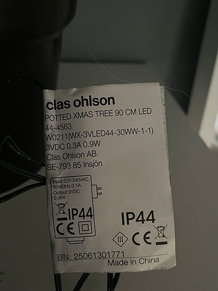 Product image 3 of 3