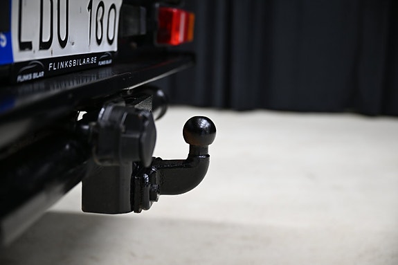 Ford Transit 10 of 26