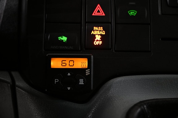 Ford Transit 16 of 26