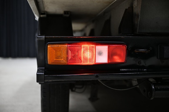 Ford Transit 9 of 26