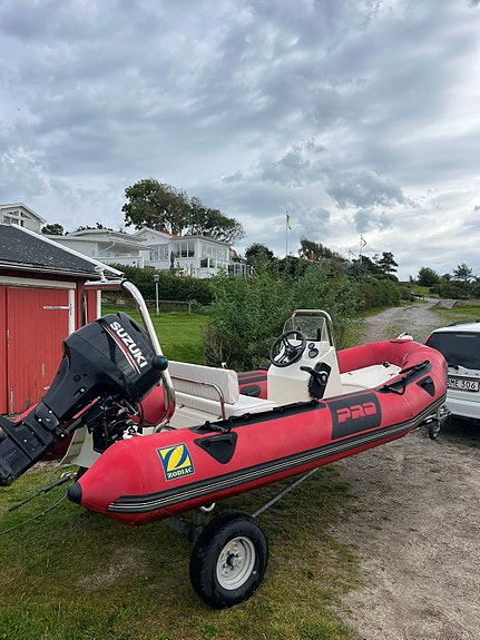 RIB 4 of 10