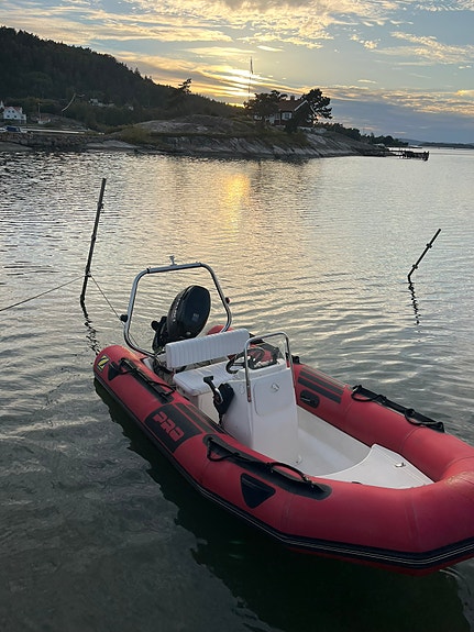 RIB 2 of 10