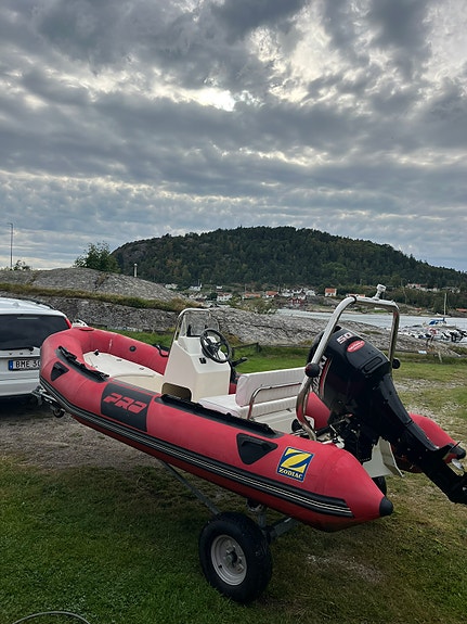 RIB 3 of 10