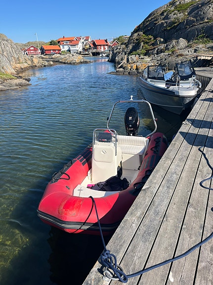 RIB 7 of 10