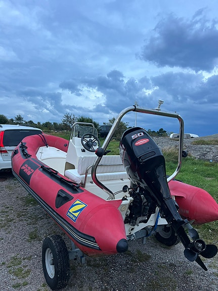 RIB 6 of 10