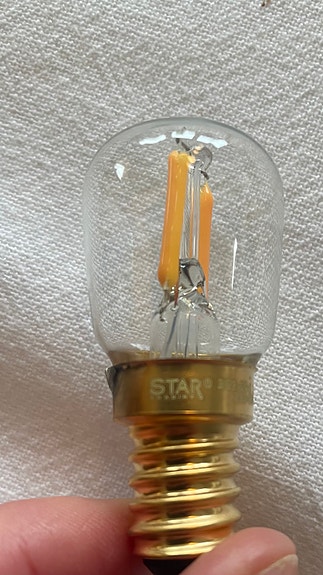 Product image 1 of 4