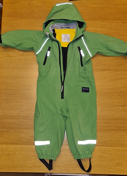 Product image 1 of 6