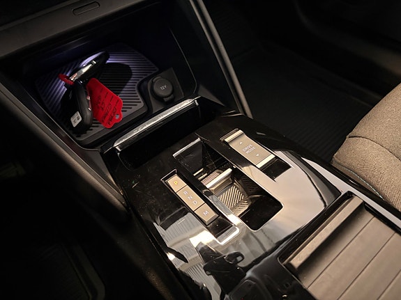 Citroen C4 13 of 14