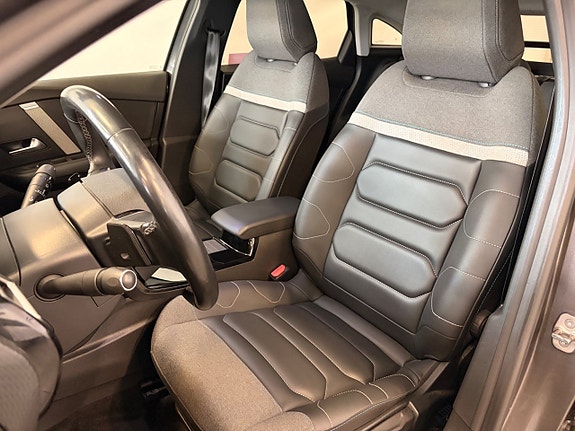 Citroen C4 6 of 14