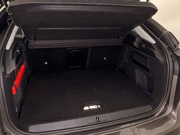 Citroen C4 14 of 14