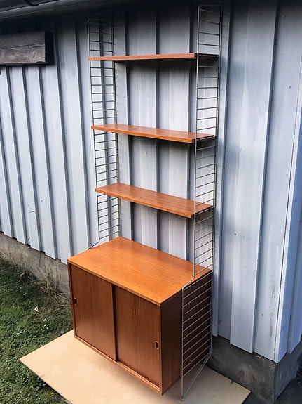 Product image 4 of 9