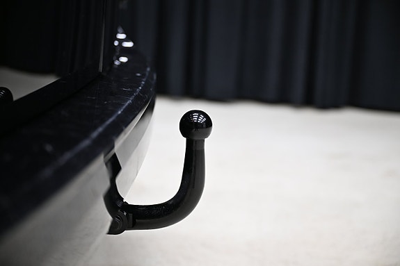 Volkswagen Caddy 7 of 28
