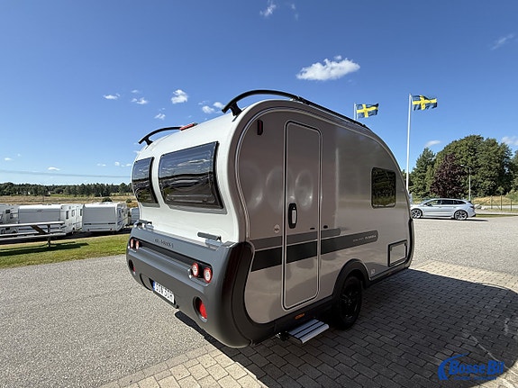Adria ACTION SPORT 391 LH * Extra utrustad * 6 of 19