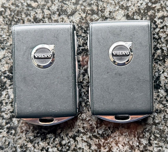 Volvo V60 28 of 28