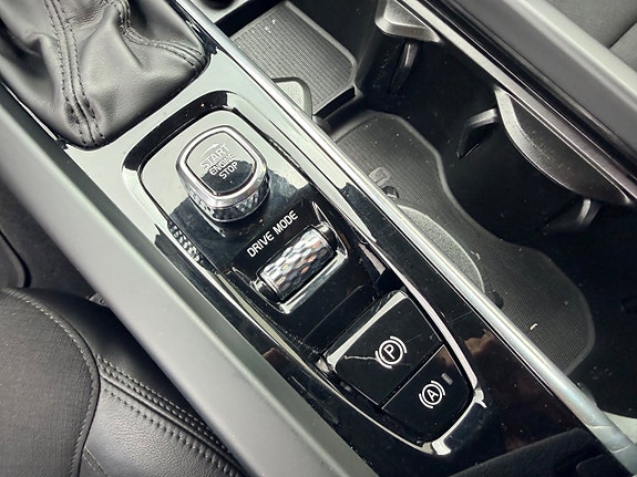 Volvo V60 20 of 28