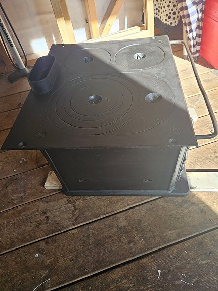 Product image 4 of 6