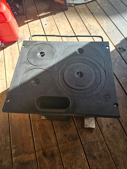 Product image 2 of 6