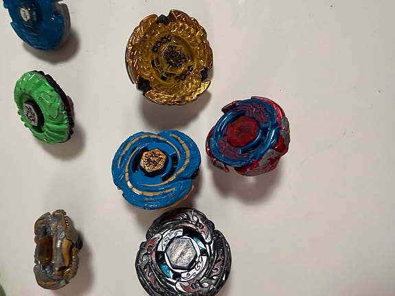 Product image 2 of 9