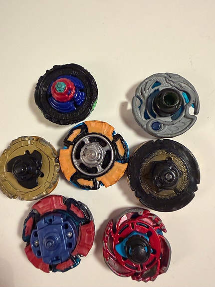 Product image 6 of 9