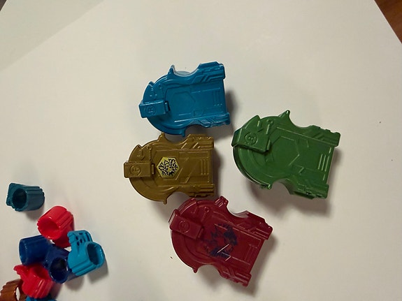 Product image 4 of 9