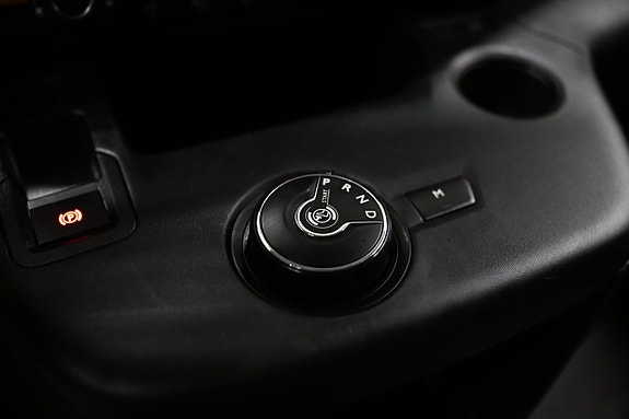 Peugeot Partner 20 of 29