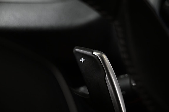 Peugeot Partner 23 of 29