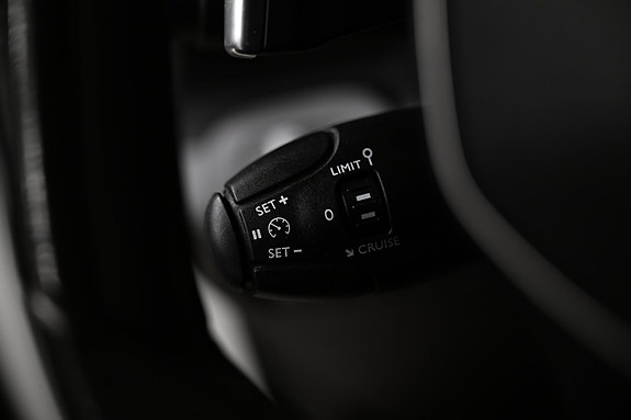 Peugeot Partner 22 of 29